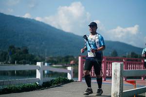 BIB: 
                            <button type="button" onclick="openModal(27597154)" class="btn btn-primary btn-sm float-right btn-popup" data-toggle="modal" data-target=".modal-high-quality">
                        <i class="fas fa-shopping-cart"></i> Add to Cart
                    </button>
                                            <button type="button" onclick="isThisMe(27597154, true)" class="btn btn-success btn-sm float-right btn-popup btn-isme hidden" data-toggle="tooltip" data-placement="bottom" title="นี่คือรูปของคุณใช่ไหม คลิกที่นี่เพื่อเอาเข้าอัลบั้ม">
                        <i class="fas fa-plus"></i> Add to album
                    </button>
                    <button type="button" onclick="isThisMe(27597154, false)" class="btn btn-warning btn-sm float-right btn-popup btn-isnotme hidden">
                        <i class="fas fa-ban"></i> Remove from album
                    </button>